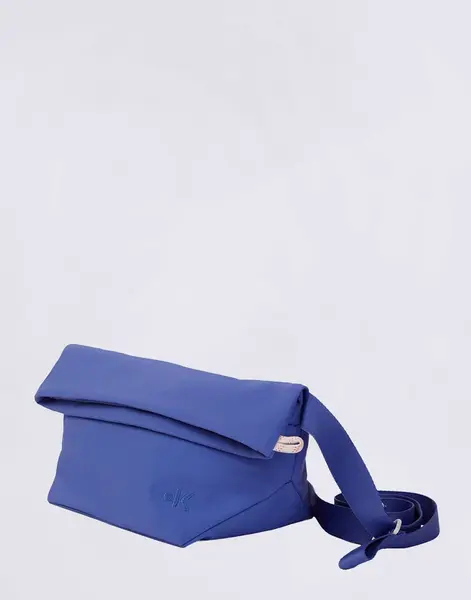 Batoh Kaala Taavi Sling Bag ultramarine