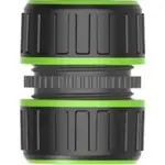 Spojka opravná 3/4” EXP, STALCO GARDEN