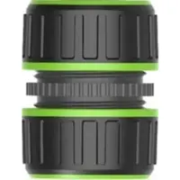 Spojka opravná 3/4” EXP, STALCO GARDEN