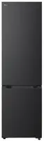 LG GBBS322AEV - Kombinovaná chladnička