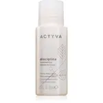 Kemon Group Actyva Disciplina šampon pro suché vlasy 50 ml