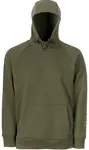 Grundéns mikina dillingham tech hoodie deep depths - s