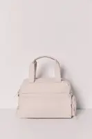 Kosmetická taška women'secret