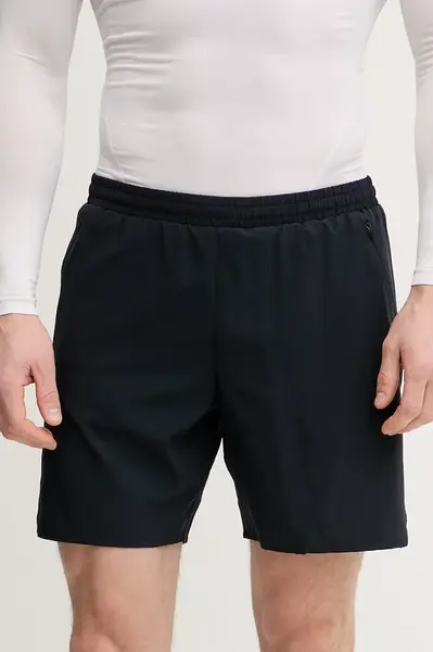 Tréninkové šortky Salomon SHKout