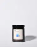 VONIAK Santorini Breeze svíčka 140 g