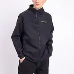 Klättermusen Nal M's Hooded Jacket Black L