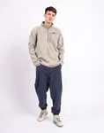Patagonia M's Better Sweater 1/4 Zip Pelican M
