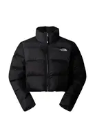 Dámska zimná bunda The North Face