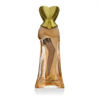 New Brand Perfumes French Cancan EDP 100 ml W