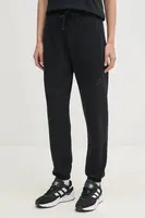 Tepláky adidas ALL SZN