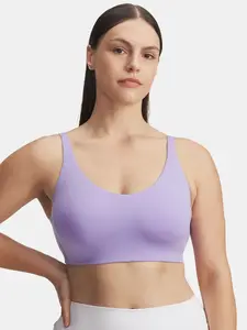 Sportovní podprsenka Under Armour UA Motion Low Bra