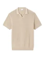 Pánské polo triko Celio Leyasin