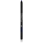 Collistar Twist Design Eye Pencil gélová ceruzka na oči odtieň 03 - Blu Oltremare 0.54 g