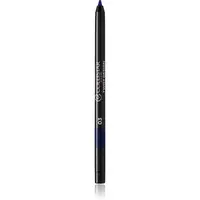 Collistar Twist Design Eye Pencil gélová ceruzka na oči odtieň 03 - Blu Oltremare 0.54 g