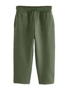 Next Nohavice  olivová