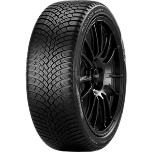 PIRELLI 225/55 R 17 101V CINTURATO_WINTER_3 TL XL M+S 3PMSF FP