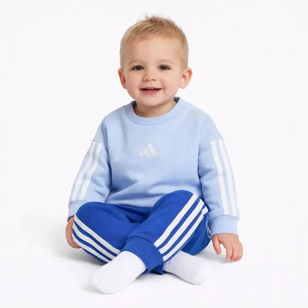 adidas Essentials Jogger 86