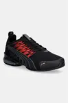 Puma  boty na běhání pánské Voltaic Evo