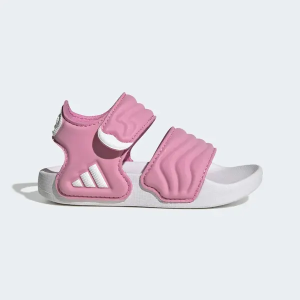 adidas Adilette Sandal 2 Sandals INFANTS 27