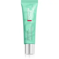 Biotherm Homme Aquapower Advanced Gel hydratační gel pro normální až smíšenou pleť pro muže 30 ml