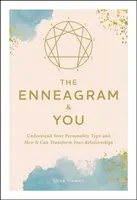 The Enneagram & You - Gina Gomez