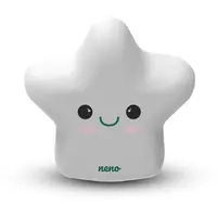 NENO LED Shine lampička 1 ks