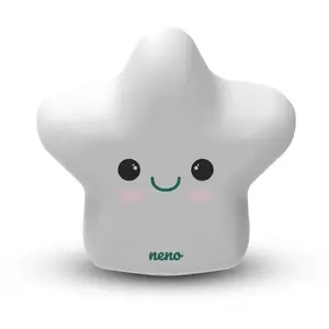 NENO LED Shine lampička 1 ks