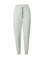 ABOUT YOU Nohavice 'Teena'  mätová