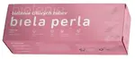 Biela perla Sensitive