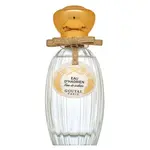 Annick Goutal Eau D´Hadrien toaletní voda pro ženy 100 ml