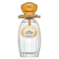 Annick Goutal Eau D´Hadrien toaletní voda pro ženy 100 ml