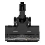 Proscenic P20 OnePass Floor Brush