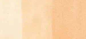 Copic classic marker – E53 Raw Silk