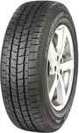 FALKEN 215/65 R 15 104/102T EUROWINTER_VAN01 TL C M+S 3PMSF