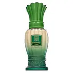 Naseem Sadaat toaletní voda unisex 50 ml
