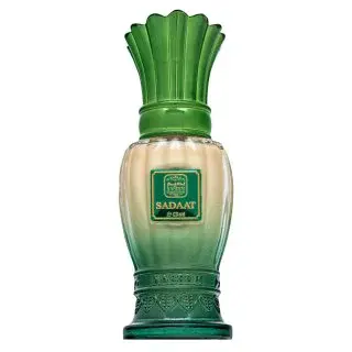 Naseem Sadaat toaletní voda unisex 50 ml