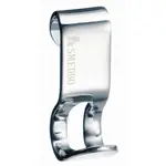 HÁČEK, barvy chromu