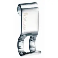 HÁČEK, barvy chromu