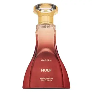 Naseem Nouf toaletní voda pro ženy 100 ml