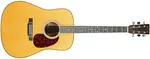 Martin 2021 HD-35