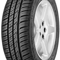 BARUM 155/65 R 14 79T BRILLANTIS_2 TL XL