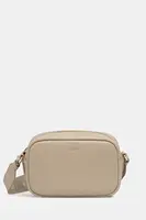 Kabelka BOSS Sandy Crossbody