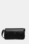 Kabelka HUGO Syndra_Sh. Bag