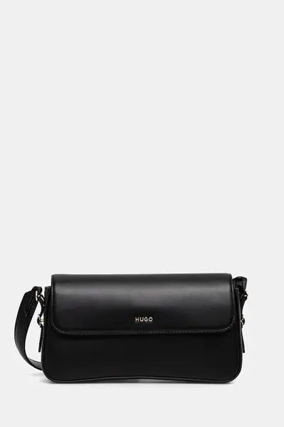 Kabelka HUGO Syndra_Sh. Bag