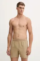 Plavkové šortky Nike