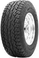 FALKEN 265/70 R 15 112T  WILD_PEAK_A/T_AT01 TL M+S