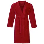 Vossen ŽUPAN velikost: L