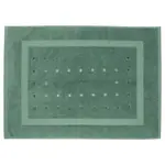 Esposa KOUPELNOVÁ PŘEDLOŽKA, 50/70 cm