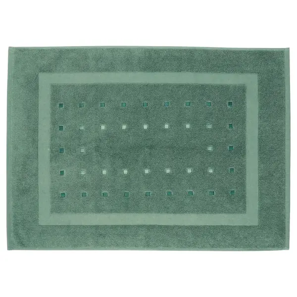 Esposa KOUPELNOVÁ PŘEDLOŽKA, 50/70 cm