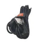 Steinberg - Predlžovací kábel 7,5 m 099 4676